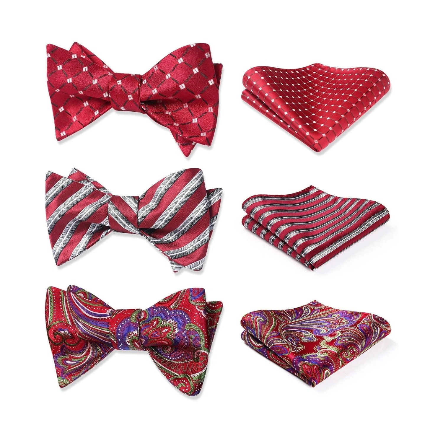 Products